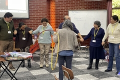 Encuentro-equipos-directivos-colegio-sscc-hermanas-chile7