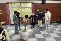Encuentro-equipos-directivos-colegio-sscc-hermanas-chile8