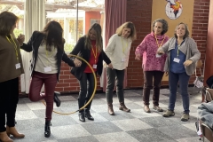 Encuentro-equipos-directivos-colegio-sscc-hermanas-chile9