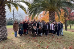 Encuentro-de-equipos-directivos-colegios-SSCC-hermanas13