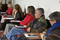 Encuentro-de-equipos-directivos-colegios-SSCC-hermanas18