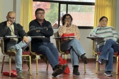 Encuentro-de-equipos-directivos-colegios-SSCC-hermanas21