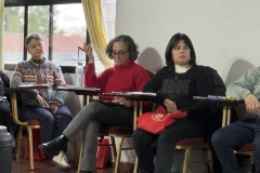 Encuentro-de-equipos-directivos-colegios-SSCC-hermanas22
