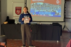 Encuentro-de-equipos-directivos-colegios-SSCC-hermanas28