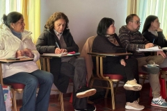 Encuentro-de-equipos-directivos-colegios-SSCC-hermanas29