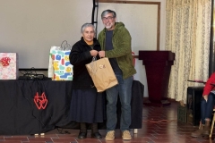 Encuentro-de-equipos-directivos-colegios-SSCC-hermanas31