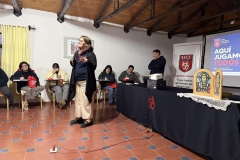 Encuentro-de-equipos-directivos-colegios-SSCC-hermanas4