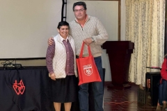 Encuentro-de-equipos-directivos-colegios-SSCC-hermanas40