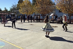 Encuentro-de-equipos-directivos-colegios-SSCC-hermanas45