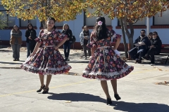 Encuentro-de-equipos-directivos-colegios-SSCC-hermanas47