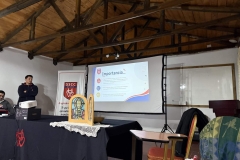 Encuentro-de-equipos-directivos-colegios-SSCC-hermanas5
