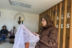 Encuentro-de-equipos-directivos-colegios-SSCC-hermanas50