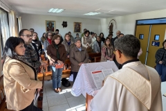 Encuentro-de-equipos-directivos-colegios-SSCC-hermanas52