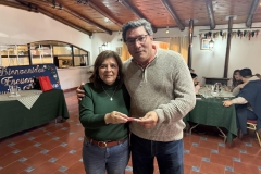 Encuentro-de-equipos-directivos-colegios-SSCC-hermanas53