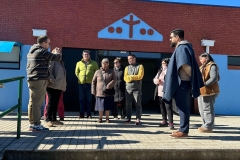 Encuentro-de-equipos-directivos-colegios-SSCC-hermanas54