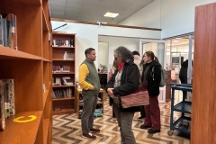 Encuentro-de-equipos-directivos-colegios-SSCC-hermanas55
