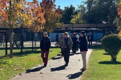 Encuentro-de-equipos-directivos-colegios-SSCC-hermanas56