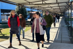 Encuentro-de-equipos-directivos-colegios-SSCC-hermanas57