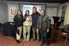 Encuentro-de-equipos-directivos-colegios-SSCC-hermanas6