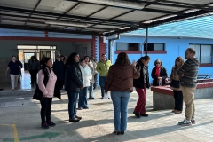 Encuentro-de-equipos-directivos-colegios-SSCC-hermanas60