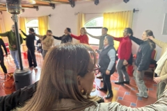 Encuentro-de-equipos-directivos-colegios-SSCC-hermanas8