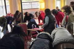 Encuentro-de-equipos-directivos-colegios-SSCC-hermanas9