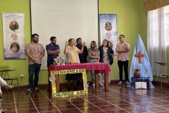 Pastorales-de-los-4-colegios-hermanas-SSCC-Monjas-Francesas1