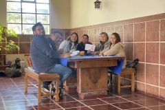 Pastorales-de-los-4-colegios-hermanas-SSCC-Monjas-Francesas12