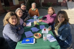 Pastorales-de-los-4-colegios-hermanas-SSCC-Monjas-Francesas13.5