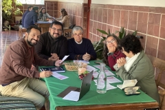 Pastorales-de-los-4-colegios-hermanas-SSCC-Monjas-Francesas13