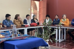 Pastorales-de-los-4-colegios-hermanas-SSCC-Monjas-Francesas14