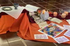 Pastorales-de-los-4-colegios-hermanas-SSCC-Monjas-Francesas15