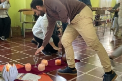 Pastorales-de-los-4-colegios-hermanas-SSCC-Monjas-Francesas17