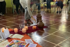 Pastorales-de-los-4-colegios-hermanas-SSCC-Monjas-Francesas18