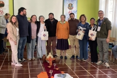 Pastorales-de-los-4-colegios-hermanas-SSCC-Monjas-Francesas19