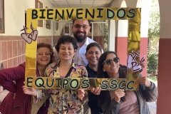 Pastorales-de-los-4-colegios-hermanas-SSCC-Monjas-Francesas2
