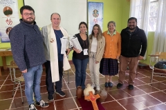 Pastorales-de-los-4-colegios-hermanas-SSCC-Monjas-Francesas20