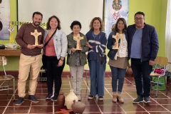Pastorales-de-los-4-colegios-hermanas-SSCC-Monjas-Francesas21