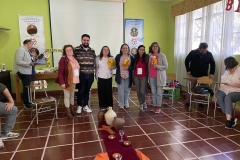Pastorales-de-los-4-colegios-hermanas-SSCC-Monjas-Francesas23