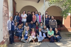 Pastorales-de-los-4-colegios-hermanas-SSCC-Monjas-Francesas24