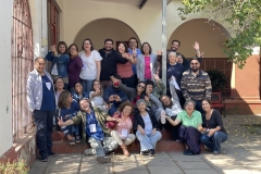 Pastorales-de-los-4-colegios-hermanas-SSCC-Monjas-Francesas25