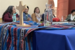 Pastorales-de-los-4-colegios-hermanas-SSCC-Monjas-Francesas26