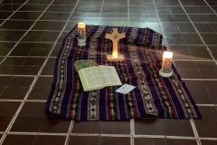Pastorales-de-los-4-colegios-hermanas-SSCC-Monjas-Francesas27