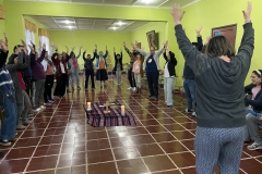 Pastorales-de-los-4-colegios-hermanas-SSCC-Monjas-Francesas28