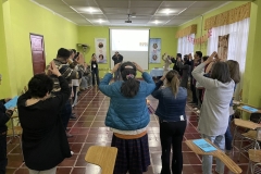Pastorales-de-los-4-colegios-hermanas-SSCC-Monjas-Francesas29