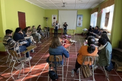 Pastorales-de-los-4-colegios-hermanas-SSCC-Monjas-Francesas32