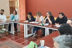 Pastorales-de-los-4-colegios-hermanas-SSCC-Monjas-Francesas33