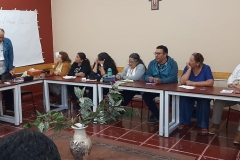Pastorales-de-los-4-colegios-hermanas-SSCC-Monjas-Francesas34