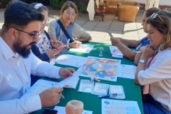 Pastorales-de-los-4-colegios-hermanas-SSCC-Monjas-Francesas35