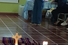 Pastorales-de-los-4-colegios-hermanas-SSCC-Monjas-Francesas36